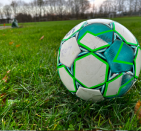 fodbold