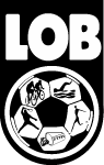 logo for Lind old boys